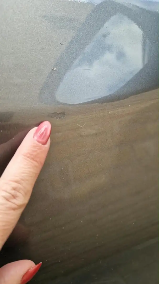 Thumb 6