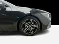 Mercedes-Benz CLA 180 CLA 180 Shooting Brake  AMG Line Navi/Pano.-Dach Noir - thumbnail 5