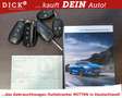Ford Focus T C&C 1.5EB STANDH/ACC/NAVI/RFK/SHZ/8Fach Weiß - thumbnail 12