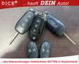 Ford Focus T C&C 1.5EB STANDH/ACC/NAVI/RFK/SHZ/8Fach Weiß - thumbnail 14