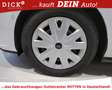 Ford Focus T C&C 1.5EB STANDH/ACC/NAVI/RFK/SHZ/8Fach Weiß - thumbnail 13
