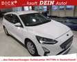Ford Focus T C&C 1.5EB STANDH/ACC/NAVI/RFK/SHZ/8Fach Weiß - thumbnail 3