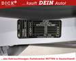 Ford Focus T C&C 1.5EB STANDH/ACC/NAVI/RFK/SHZ/8Fach Weiß - thumbnail 15