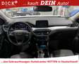 Ford Focus T C&C 1.5EB STANDH/ACC/NAVI/RFK/SHZ/8Fach Weiß - thumbnail 7