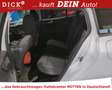 Ford Focus T C&C 1.5EB STANDH/ACC/NAVI/RFK/SHZ/8Fach Weiß - thumbnail 10