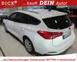 Ford Focus T C&C 1.5EB STANDH/ACC/NAVI/RFK/SHZ/8Fach Weiß - thumbnail 5