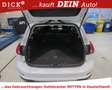 Ford Focus T C&C 1.5EB STANDH/ACC/NAVI/RFK/SHZ/8Fach Weiß - thumbnail 11