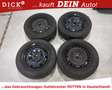Ford Focus T C&C 1.5EB STANDH/ACC/NAVI/RFK/SHZ/8Fach Weiß - thumbnail 2