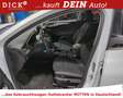 Ford Focus T C&C 1.5EB STANDH/ACC/NAVI/RFK/SHZ/8Fach Weiß - thumbnail 6