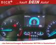 Ford Focus T C&C 1.5EB STANDH/ACC/NAVI/RFK/SHZ/8Fach Weiß - thumbnail 8
