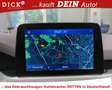 Ford Focus T C&C 1.5EB STANDH/ACC/NAVI/RFK/SHZ/8Fach Weiß - thumbnail 9