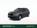 Skoda Kamiq 1.0 tsi selection 95cv Grigio - thumbnail 1
