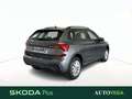Skoda Kamiq 1.0 tsi selection 95cv Grigio - thumbnail 4