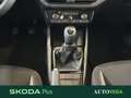 Skoda Kamiq 1.0 tsi selection 95cv Grigio - thumbnail 10