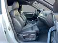Audi Q3 1.4 TFSI S-Line Bose AHK Tempomat Weiß - thumbnail 16
