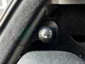 Audi Q3 1.4 TFSI S-Line Bose AHK Tempomat Weiß - thumbnail 19