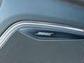 Audi Q3 1.4 TFSI S-Line Bose AHK Tempomat Weiß - thumbnail 10