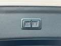 Audi Q3 1.4 TFSI S-Line Bose AHK Tempomat Weiß - thumbnail 20