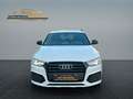 Audi Q3 1.4 TFSI S-Line Bose AHK Tempomat Weiß - thumbnail 2