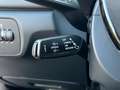 Audi Q3 1.4 TFSI S-Line Bose AHK Tempomat Weiß - thumbnail 13