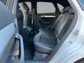 Audi Q3 1.4 TFSI S-Line Bose AHK Tempomat Weiß - thumbnail 17