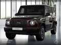 Mercedes-Benz G 450 d Fondent 360° Stdhzg AHK Night 9G Temp Rouge - thumbnail 2