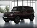 Mercedes-Benz G 450 d Fondent 360° Stdhzg AHK Night 9G Temp Rouge - thumbnail 13