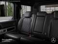 Mercedes-Benz G 450 d Fondent 360° Stdhzg AHK Night 9G Temp Rot - thumbnail 12