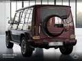 Mercedes-Benz G 450 d Fondent 360° Stdhzg AHK Night 9G Temp Rot - thumbnail 20