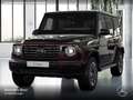 Mercedes-Benz G 450 d Fondent 360° Stdhzg AHK Night 9G Temp Rot - thumbnail 2