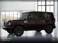 Mercedes-Benz G 450 d Fondent 360° Stdhzg AHK Night 9G Temp Rot - thumbnail 3