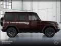 Mercedes-Benz G 450 d Fondent 360° Stdhzg AHK Night 9G Temp Rot - thumbnail 18