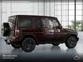Mercedes-Benz G 450 d Fondent 360° Stdhzg AHK Night 9G Temp Rot - thumbnail 16