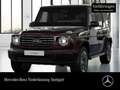 Mercedes-Benz G 450 d Fondent 360° Stdhzg AHK Night 9G Temp Rot - thumbnail 1