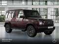 Mercedes-Benz G 450 d Fondent 360° Stdhzg AHK Night 9G Temp Rot - thumbnail 17