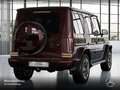 Mercedes-Benz G 450 d Fondent 360° Stdhzg AHK Night 9G Temp Rot - thumbnail 4