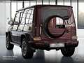 Mercedes-Benz G 450 d Fondent 360° Stdhzg AHK Night 9G Temp Rouge - thumbnail 20