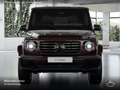 Mercedes-Benz G 450 d Fondent 360° Stdhzg AHK Night 9G Temp Rot - thumbnail 6