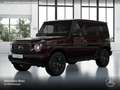 Mercedes-Benz G 450 d Fondent 360° Stdhzg AHK Night 9G Temp Rot - thumbnail 13