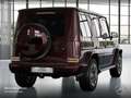 Mercedes-Benz G 450 d Fondent 360° Stdhzg AHK Night 9G Temp Rouge - thumbnail 4