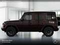 Mercedes-Benz G 450 d Fondent 360° Stdhzg AHK Night 9G Temp Rot - thumbnail 5