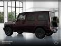 Mercedes-Benz G 450 d Fondent 360° Stdhzg AHK Night 9G Temp Rot - thumbnail 14
