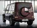 Mercedes-Benz G 450 d Fondent 360° Stdhzg AHK Night 9G Temp Rot - thumbnail 21