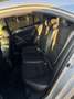 Honda Accord 2.2i Aero Deck ES - thumbnail 10