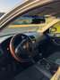 Honda Accord 2.2i Aero Deck ES - thumbnail 8
