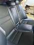 Honda Accord 2.2i Aero Deck ES - thumbnail 15