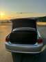 Honda Accord 2.2i Aero Deck ES - thumbnail 11