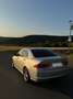 Honda Accord 2.2i Aero Deck ES - thumbnail 6