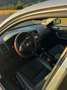 Honda Accord 2.2i Aero Deck ES - thumbnail 14