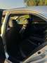 Honda Accord 2.2i Aero Deck ES - thumbnail 9